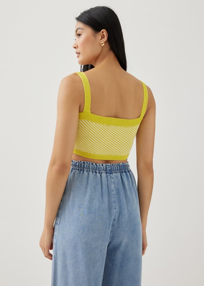 th2740-108-3_wwyx7qd9a65yi1qw