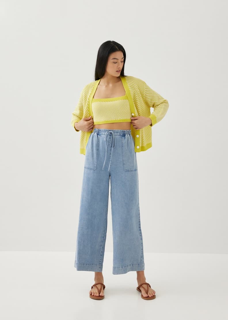 th2740-108-4_ep20dez8sbncqzhu