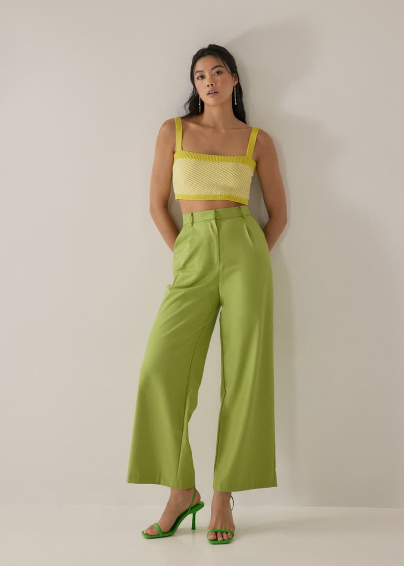 th2740-108-6_desnpxnsqj21n1gk