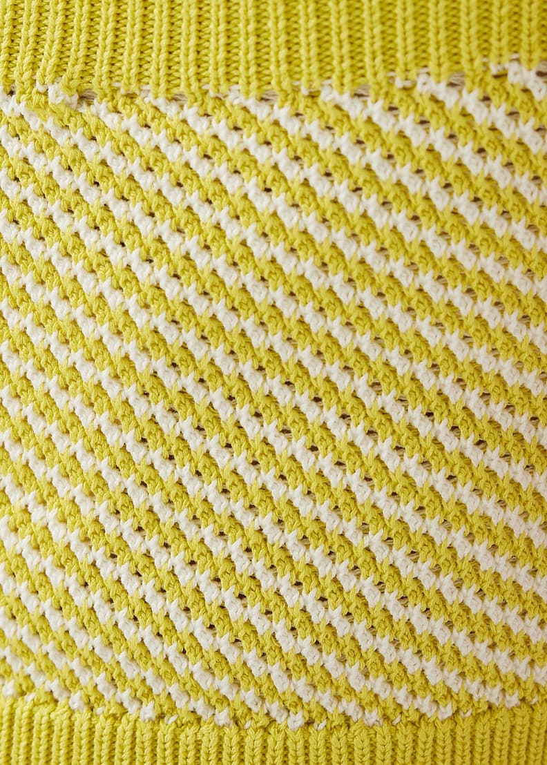 th2740-108-7_lkarair7mjyhuqzx