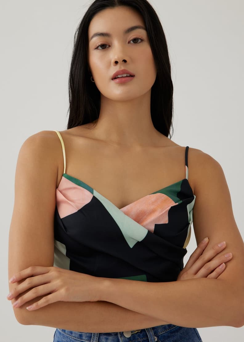 th2741-014-2_5sbm7phvde9sbyhs