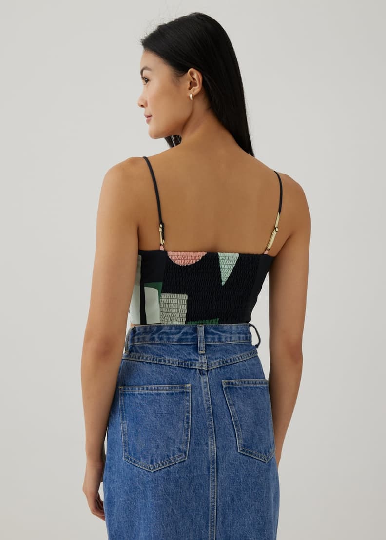 th2741-014-3_r8pqsmfegan3cwmv