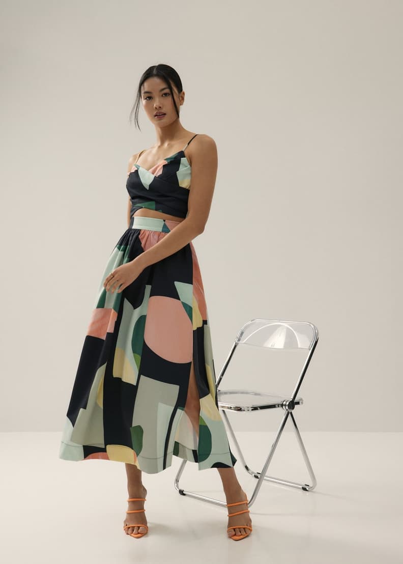 th2741-014-5_4o0pnjnzchwkhfhk