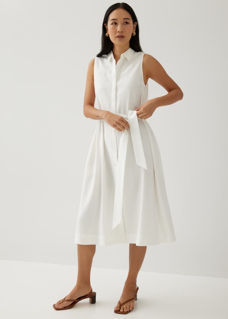 th2742-031-2_yqsma0k8ccxki6ur