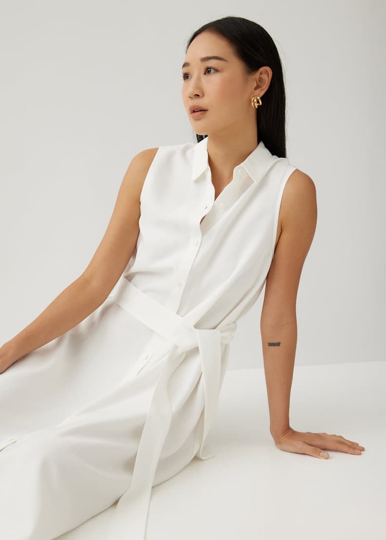 th2742-031-3_14fl28wobsd8zy05