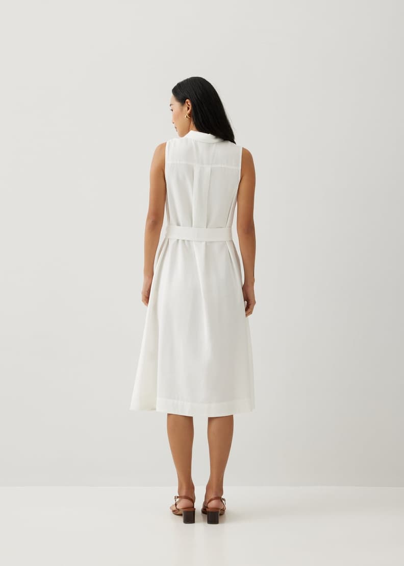 th2742-031-4_ektl8os2utd9a1dg