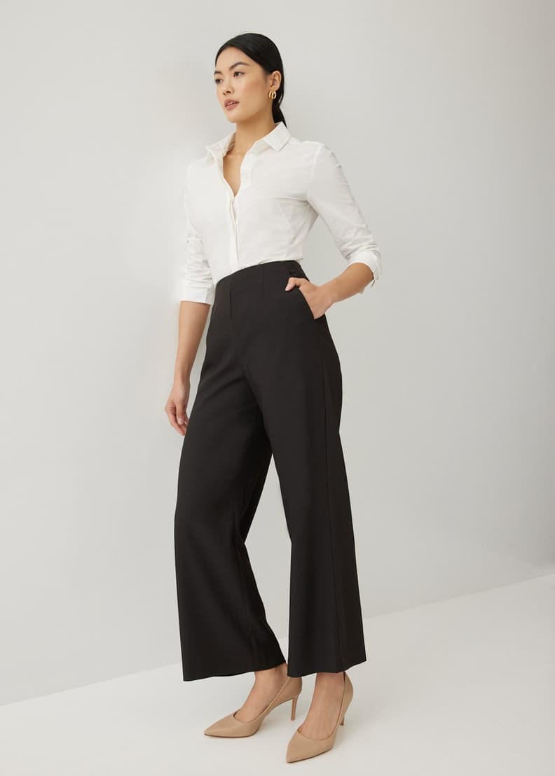 th2743-014-3_ruxzu8befkqlupkc