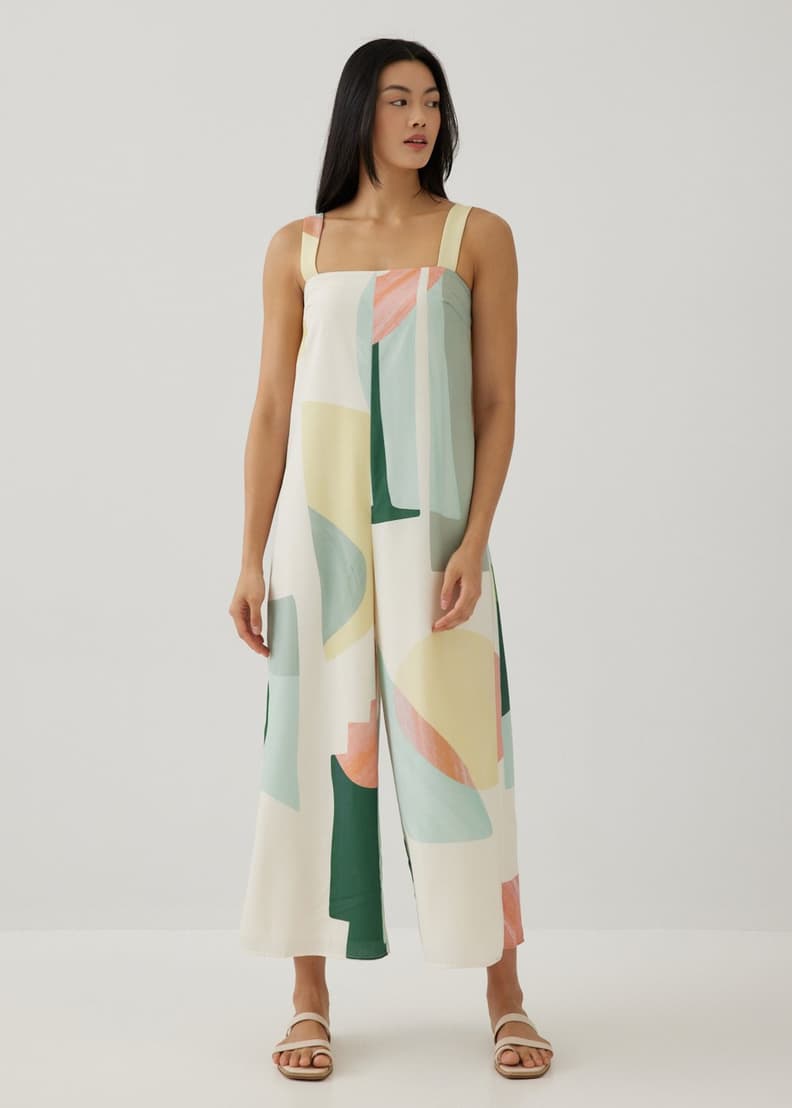 th2744-035-1_s5di344lhbnzwceo