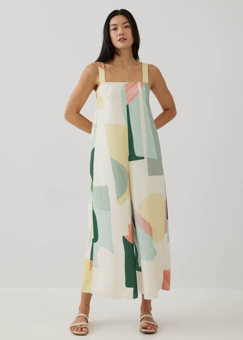 th2744-035-2_qzeumbtmycpxrjvx