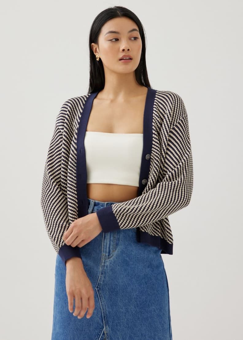 th2750-052-1_w64efqhmo9bilqq9