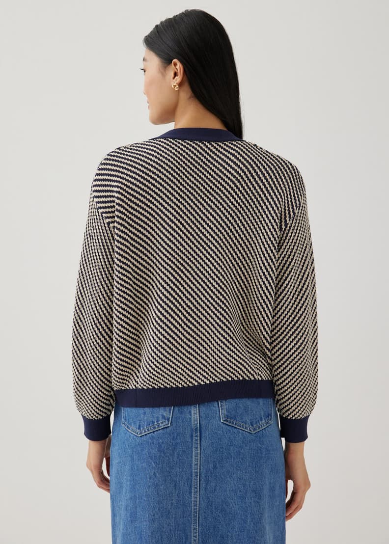 th2750-052-3_8e5dcthffhaqsjmt