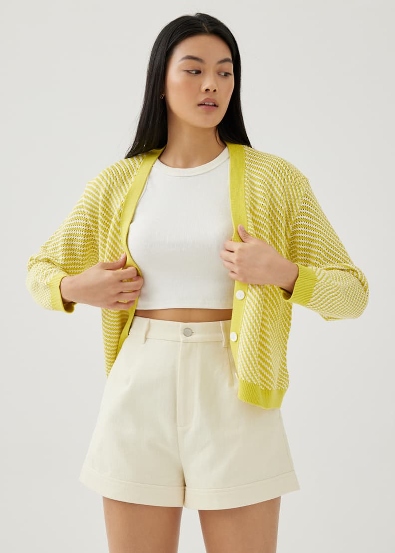 th2750-108-2_jjvowe2hqpfvxunv