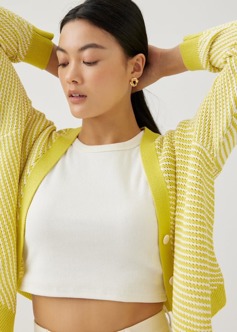 th2750-108-3_yvpxe7iigwnuveov