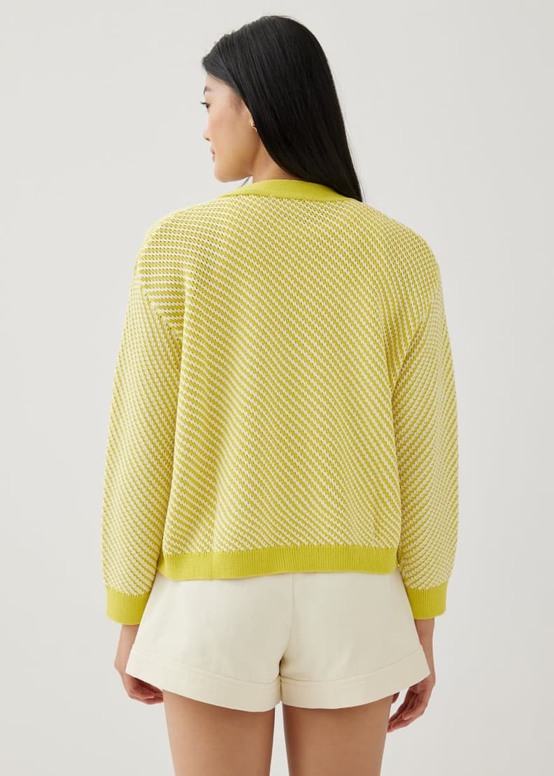 th2750-108-4_rhflcrhrlt34cjrk