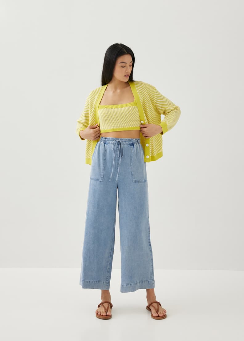 th2750-108-5_zyyeubfjb2n5kwmx