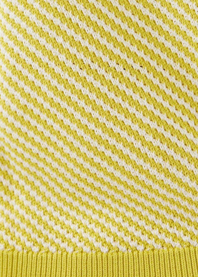 th2750-108-6_iiijscgryidjoov2