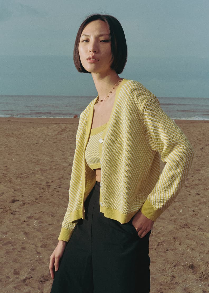 th2750-108-7_d11ubmazoydtur1e