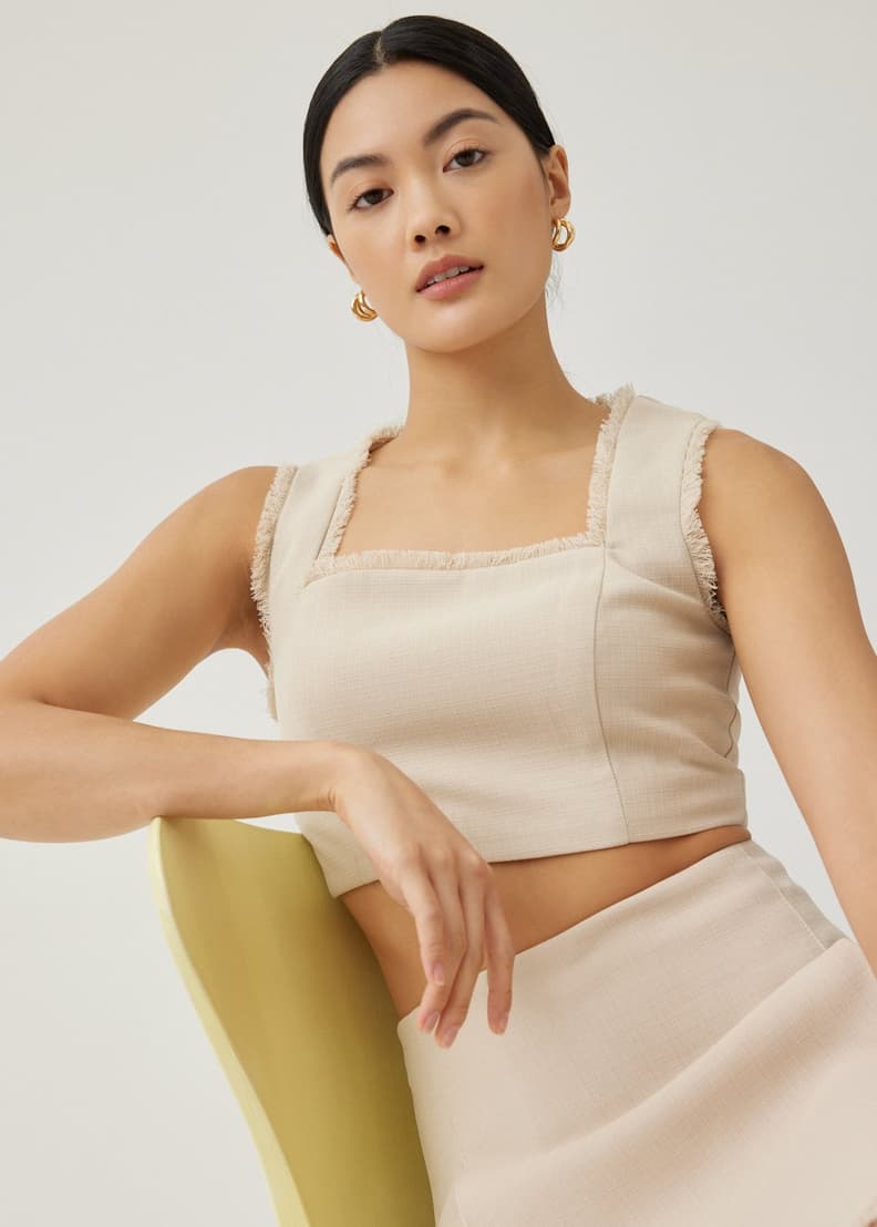 th2751-042-2_cj5q1lxtgp0ko8xy