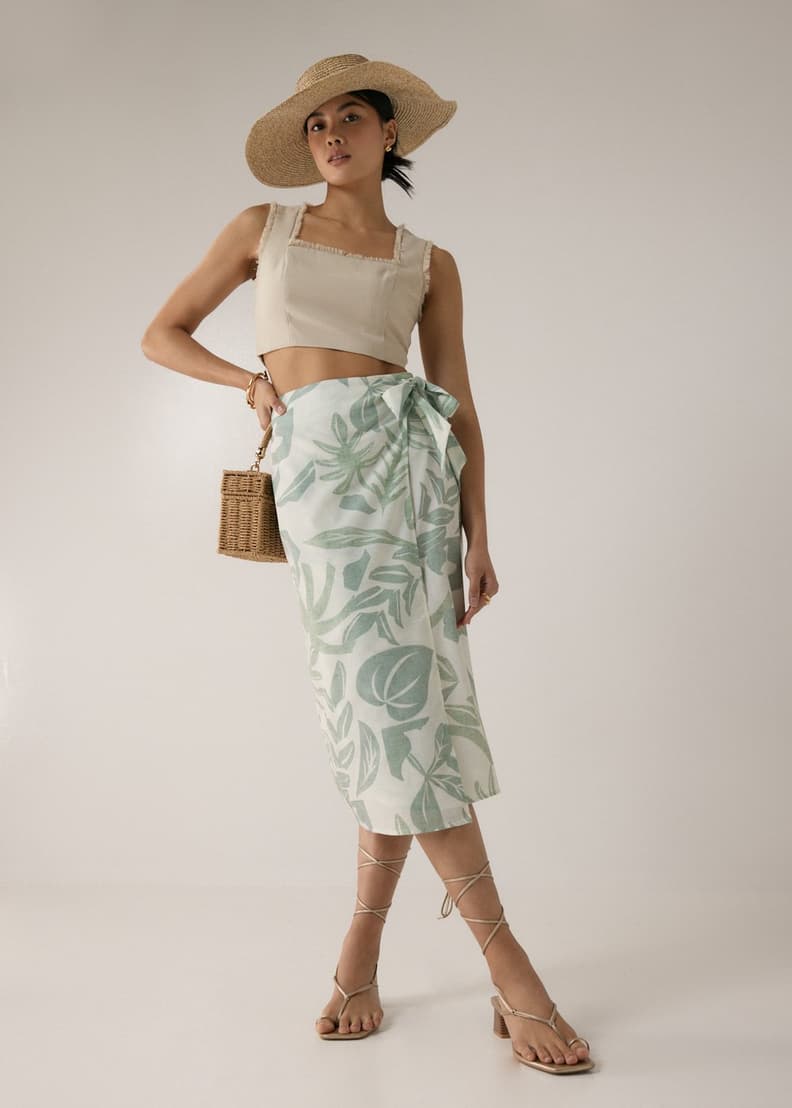 th2751-042-6_itpfshda9cx8y54k