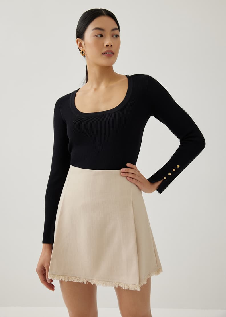 th2752-042-1_i0ap28287qdrtd89