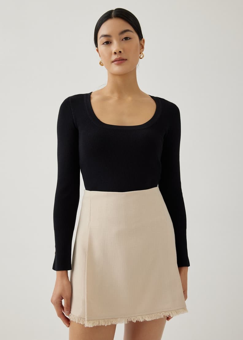 th2752-042-2_gaez6awmvdmpttjc