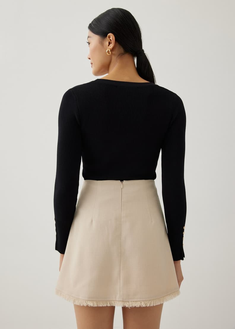 th2752-042-4_8mpt9ncvwu7pqwnn