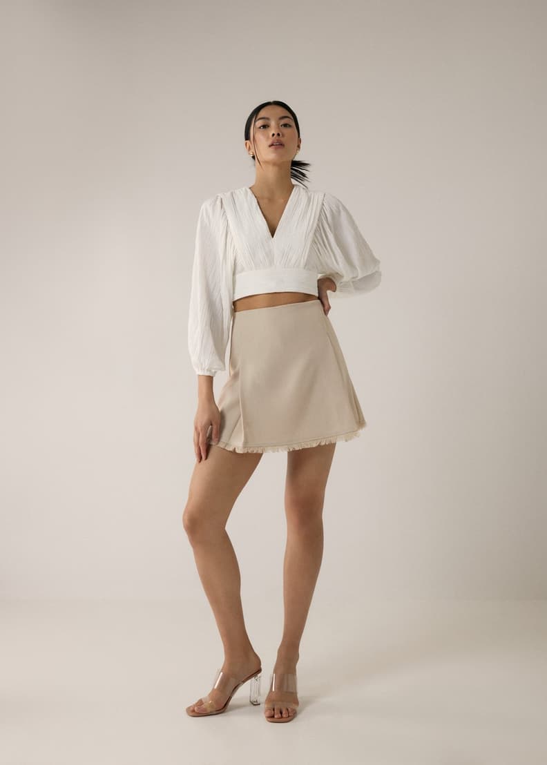 th2752-042-6_vfwktnekb7l7phbh