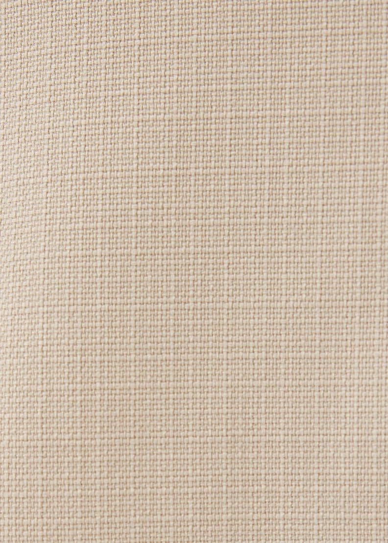 th2752-042-8_t3ydcl0siheylqll