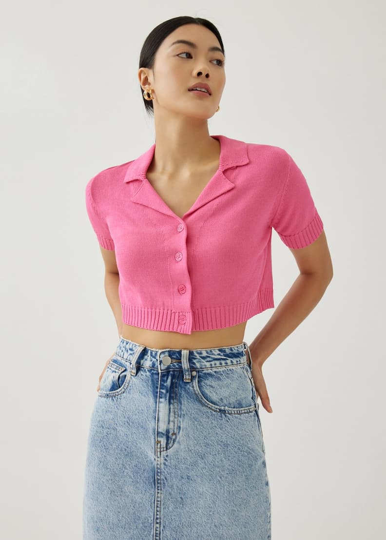 th2753-053-1_9rtvrvxtrqqja0xn