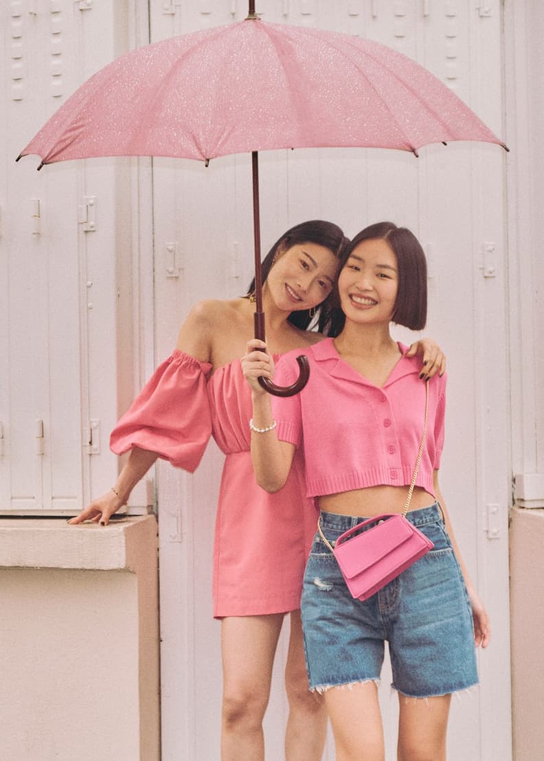 th2753-053-5_drvwaljo4m0gi2am