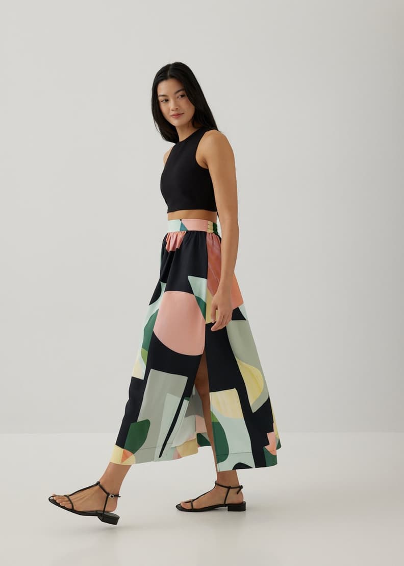 th2756-014-1_ooxy5wjs0rbmfmbe