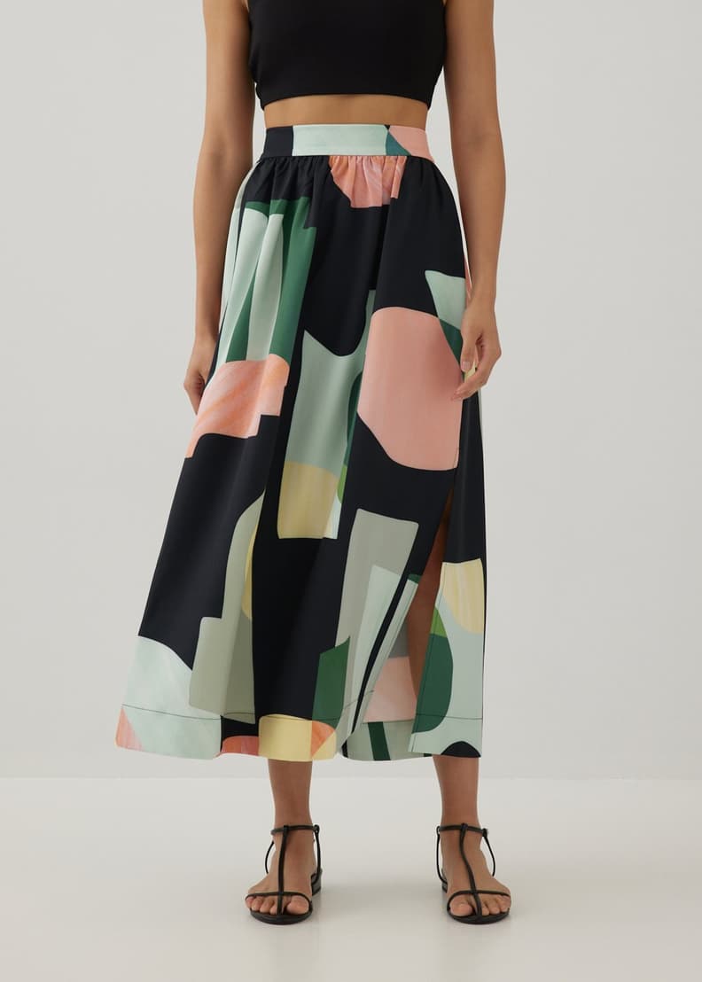 th2756-014-2_nnvvpabayso6a4d3