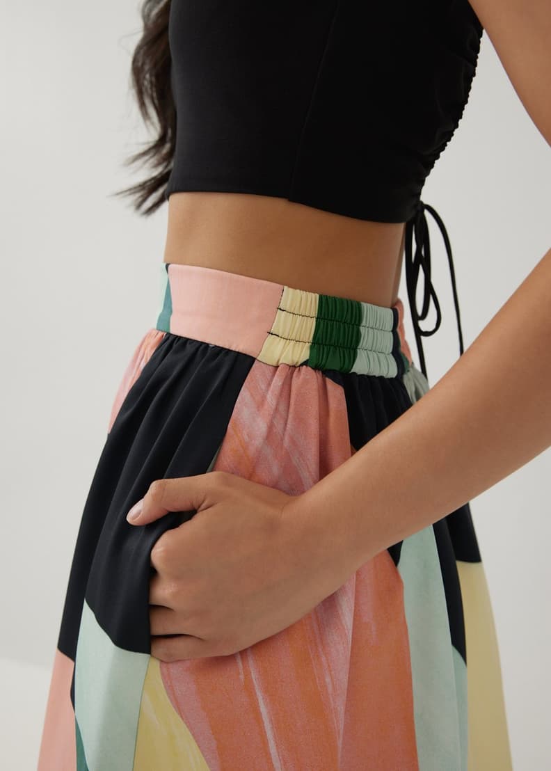 th2756-014-3_0osoulrontbul0h4