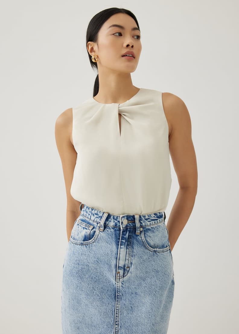 th2758-035-1_xp5hhjled5ucu0j3