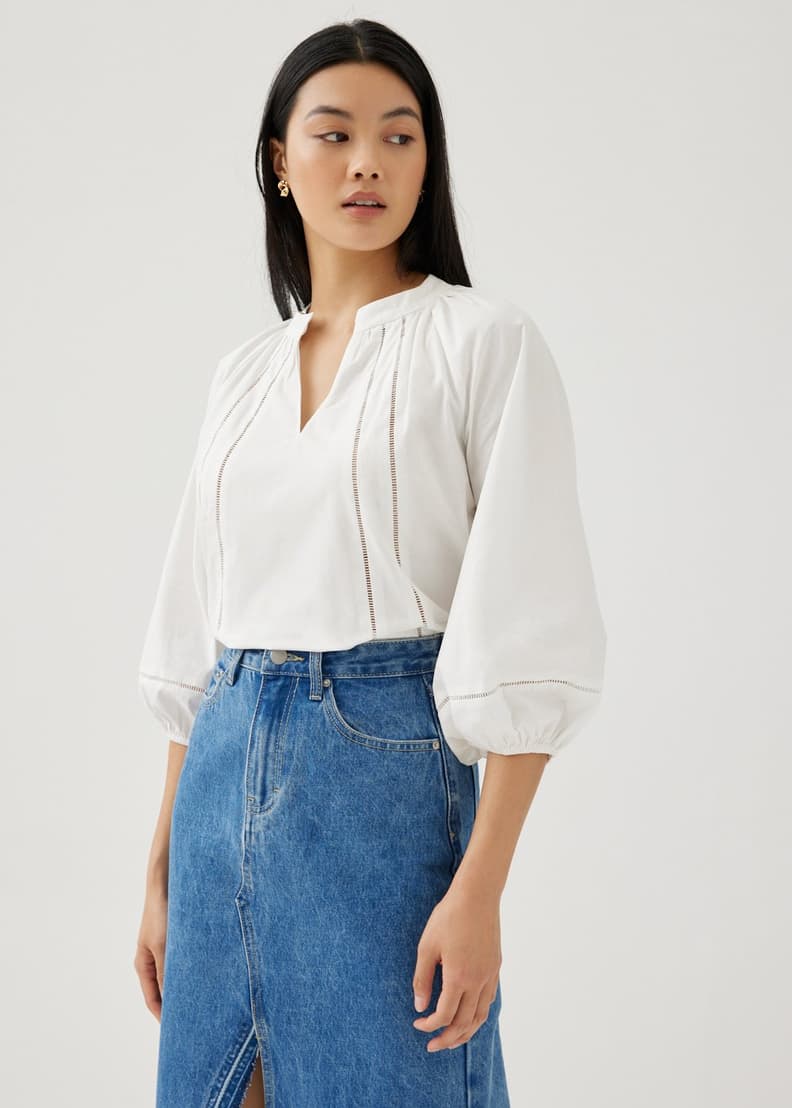 th2760-031-2_gmsxcvn0dzcyapne