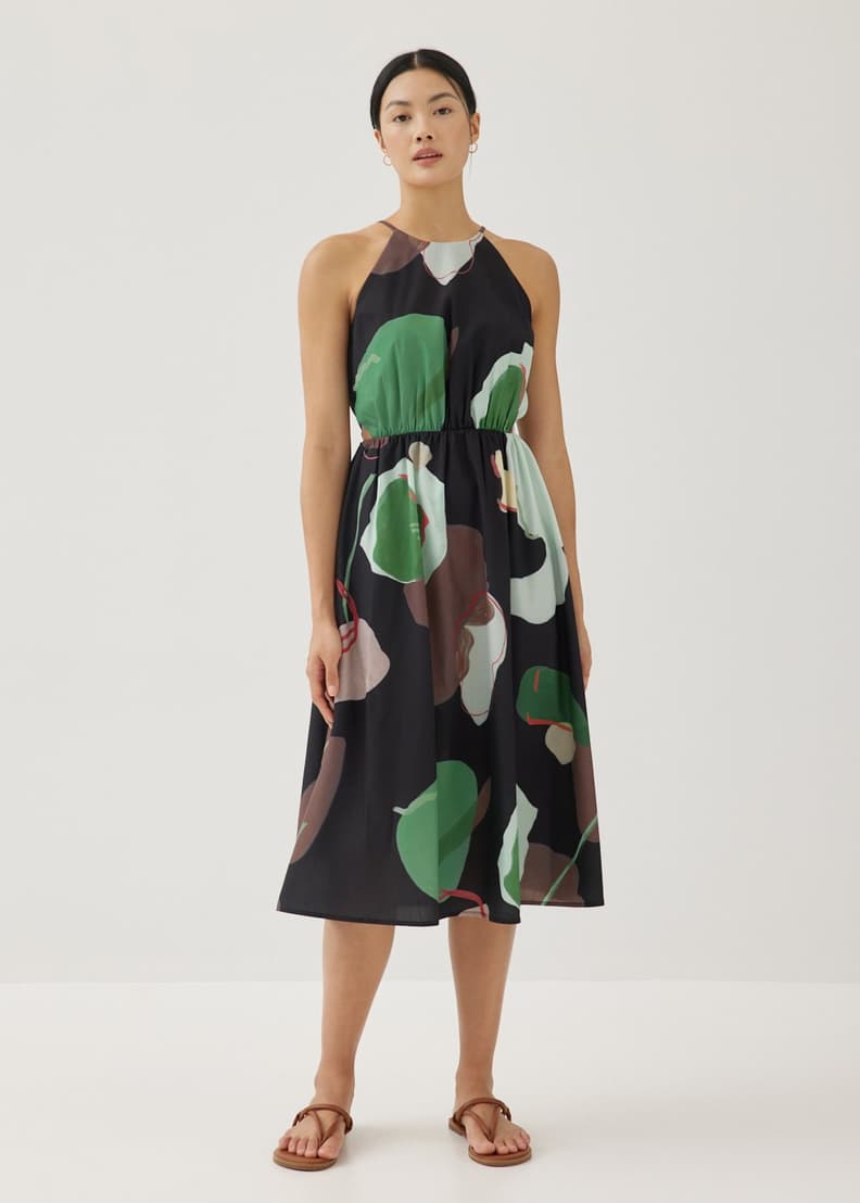 th2762-014-1_tudrgcjo6aaptrwf