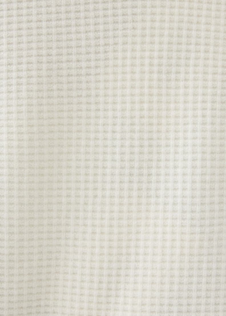 th2765-031-5_lypfzk158ypba07x