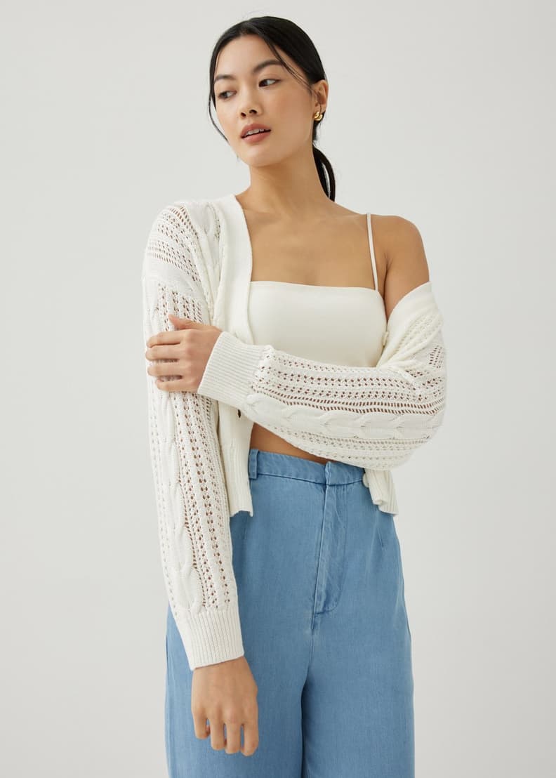 th2766-031-1_nlnyoyx3awbdjmgz