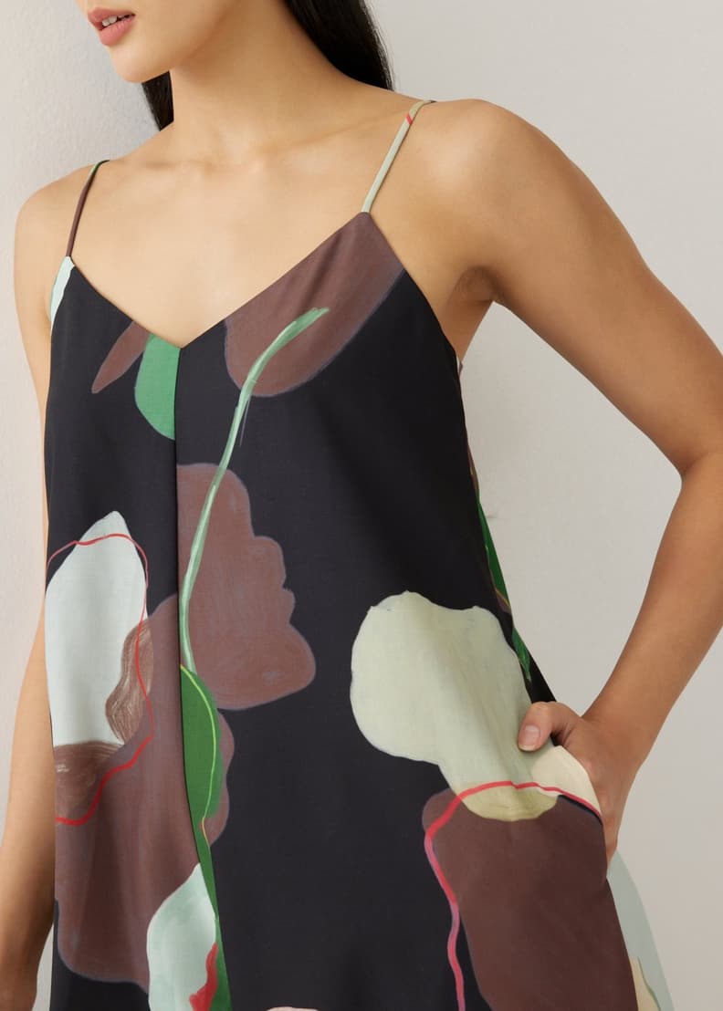 th2768-014-3_7fw02fbnfadew7b8