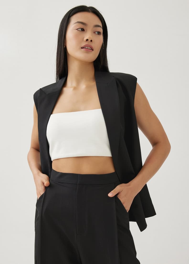 th2770-014-2_vxfjm5rae10ettq8