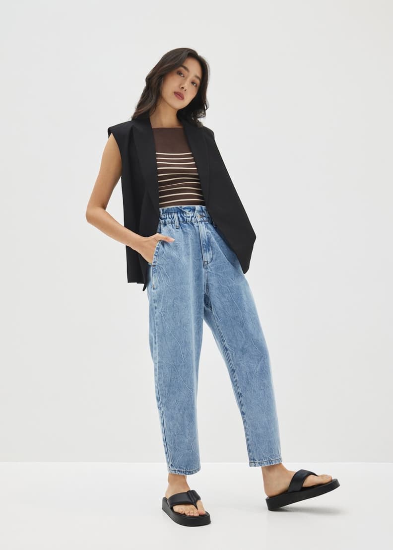 th2770-014-5_uhevy73383kx67u6