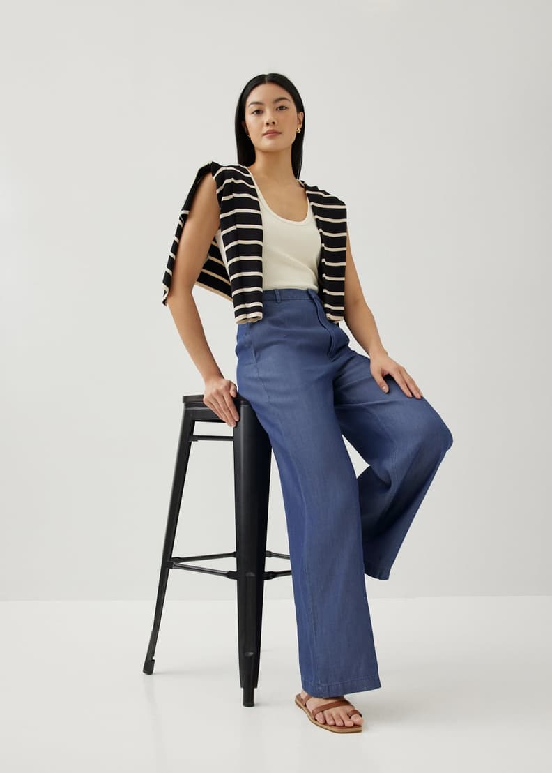 th2771-415-3_eztbhgvdco99wyk8