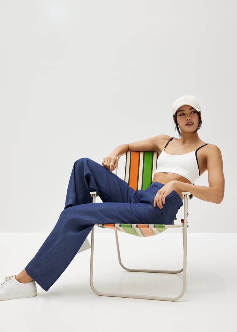 th2771-415-6_qabto6bvkmckfhnb