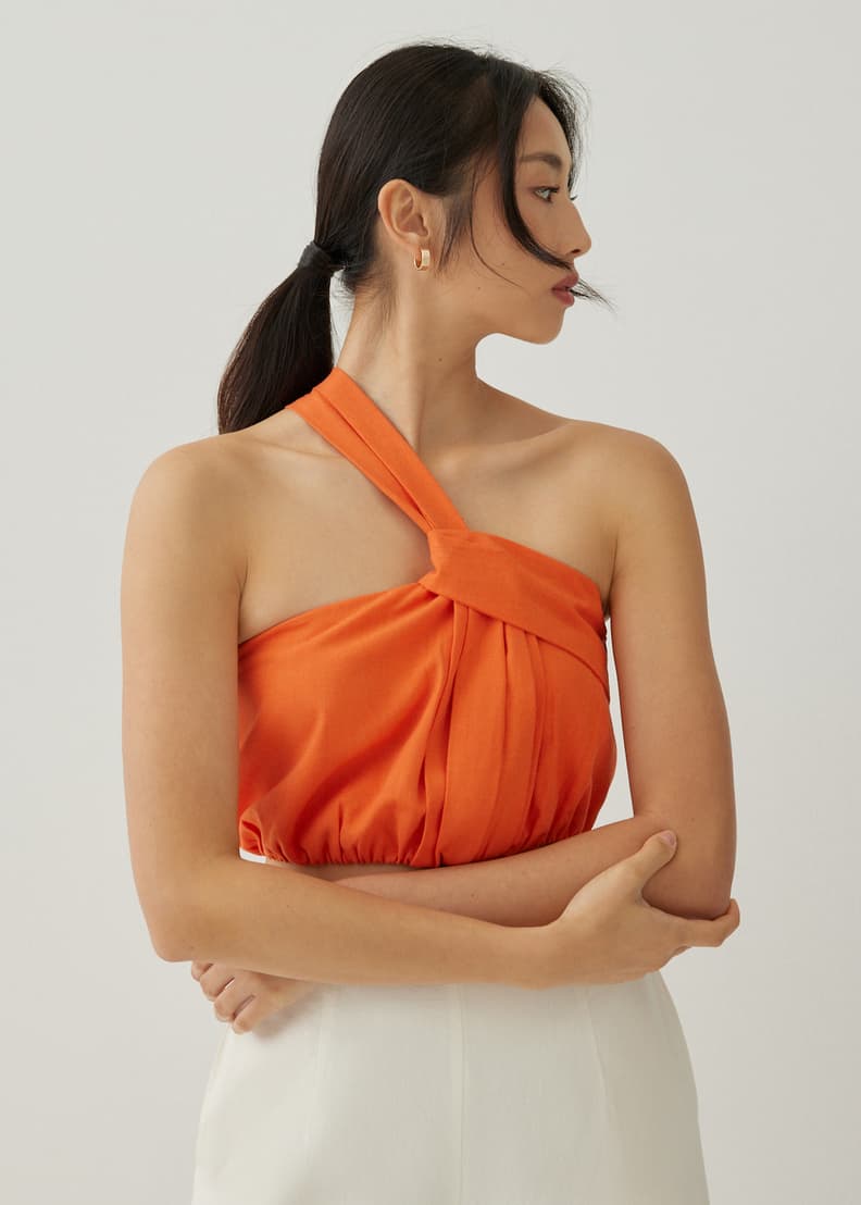 th2775-007-1_bqsjojce7lryhczm