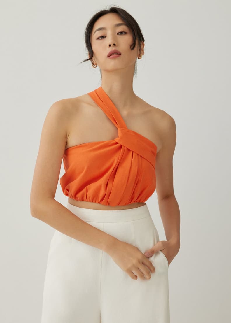 th2775-007-2_isdvnqe1wlvsbo29