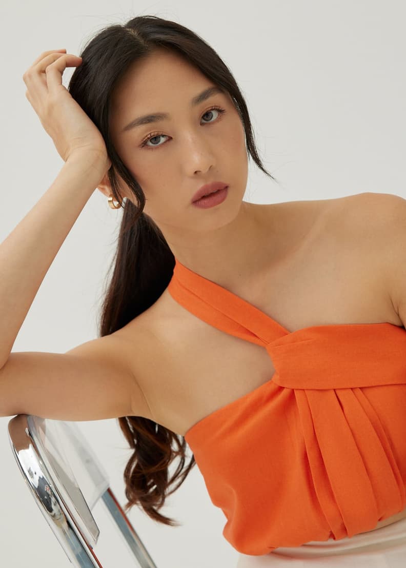 th2775-007-3_rzmjn6kkor7p5hfu