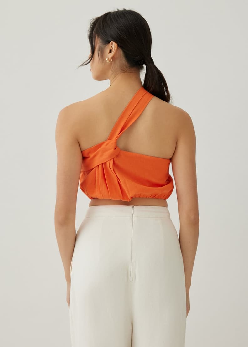 th2775-007-4_dl7zerv5l0ecdqil