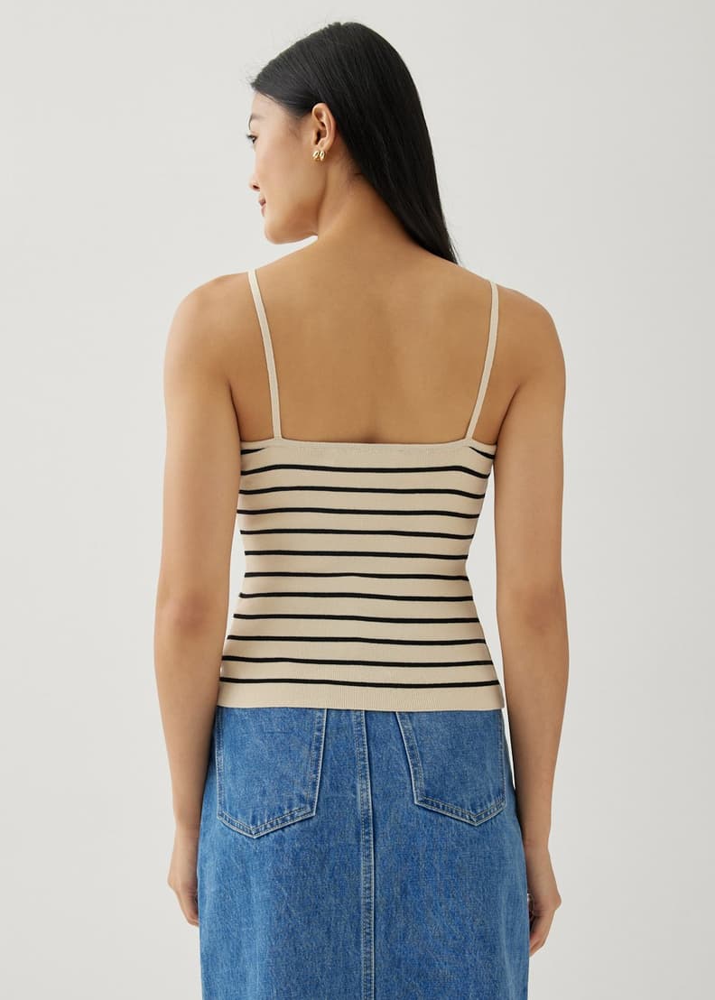 th2776-035-4_vo0pop6bi9enlqcz