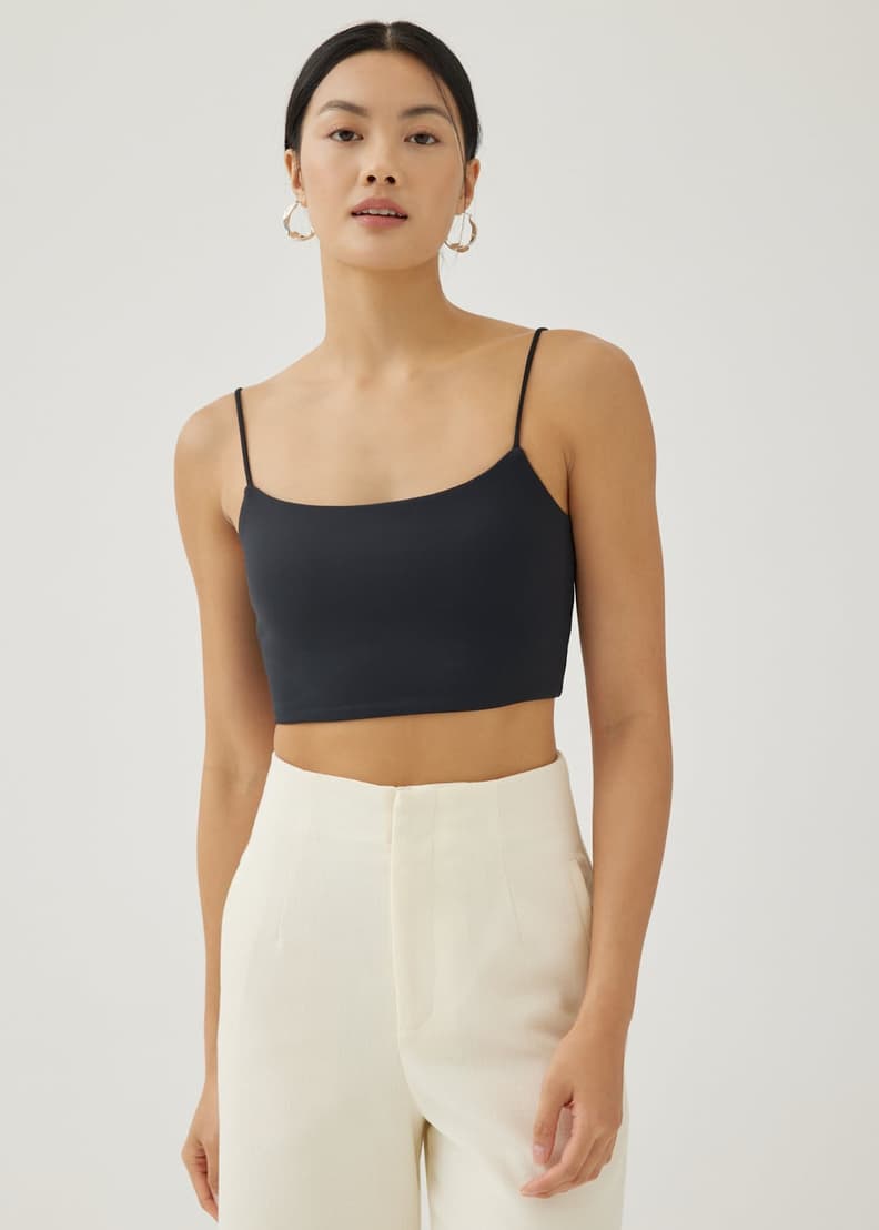 th2777-014-2_92flug5krzfkeu94