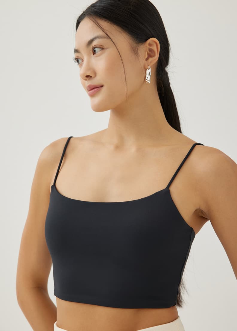 th2777-014-3_hshxkdmnwfwcfv7v